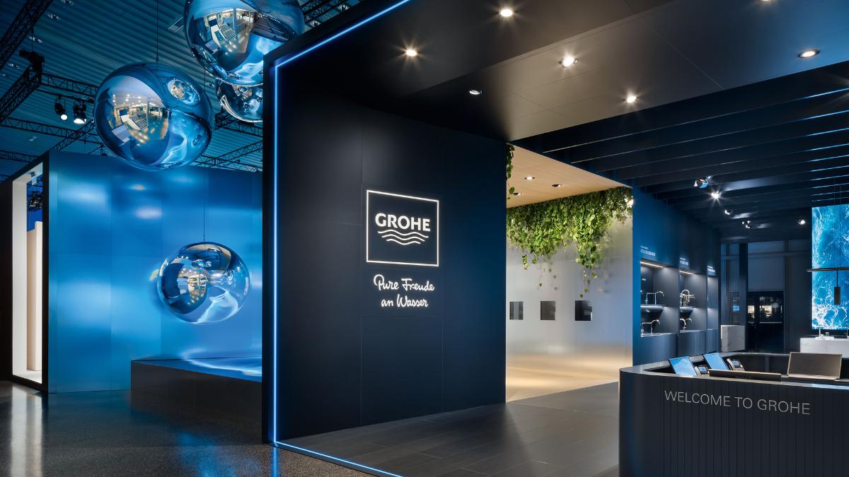 深圳開放性水展館1 深圳開放性水展館1