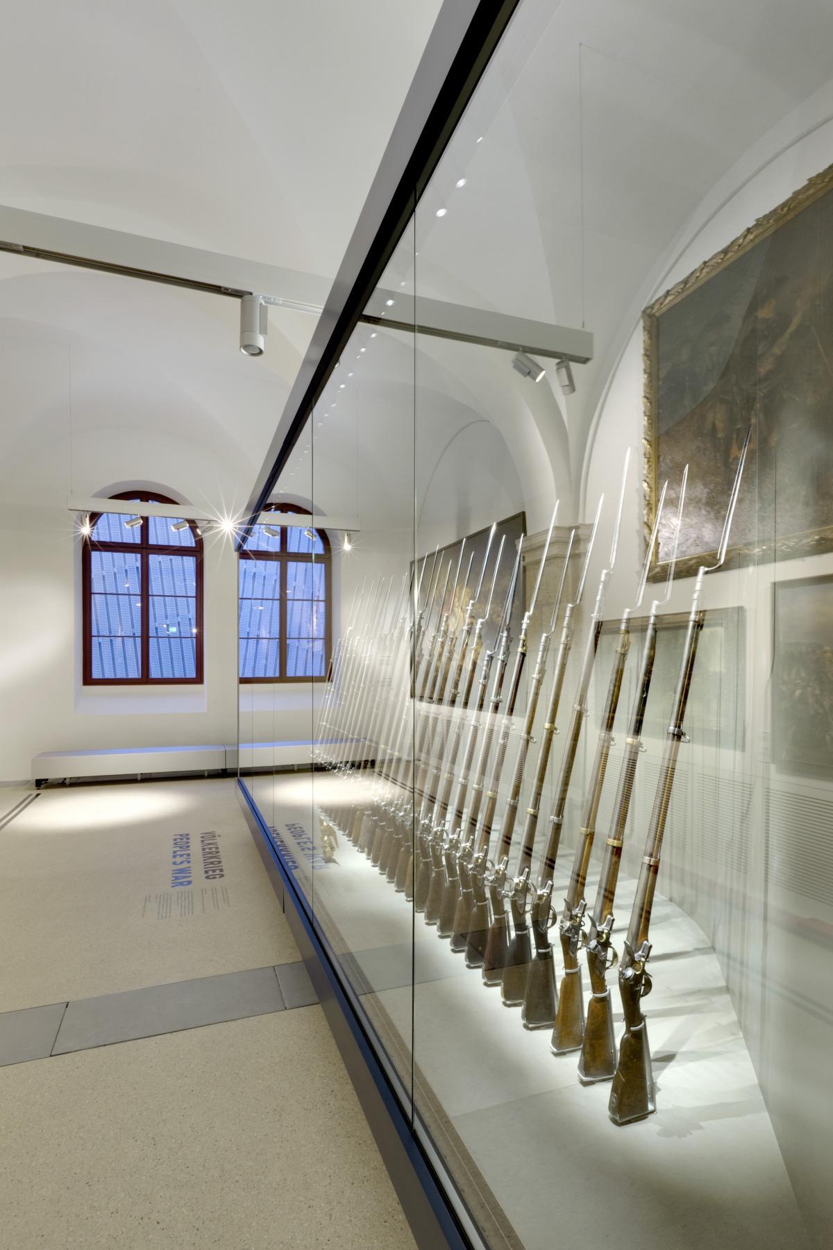 德國軍事歷史博物館6 德國軍事歷史博物館6