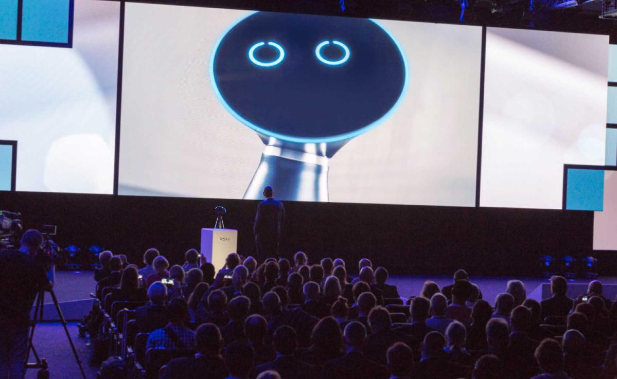 天安數(shù)碼城品牌展廳布置2 天安數(shù)碼城品牌展廳布置2