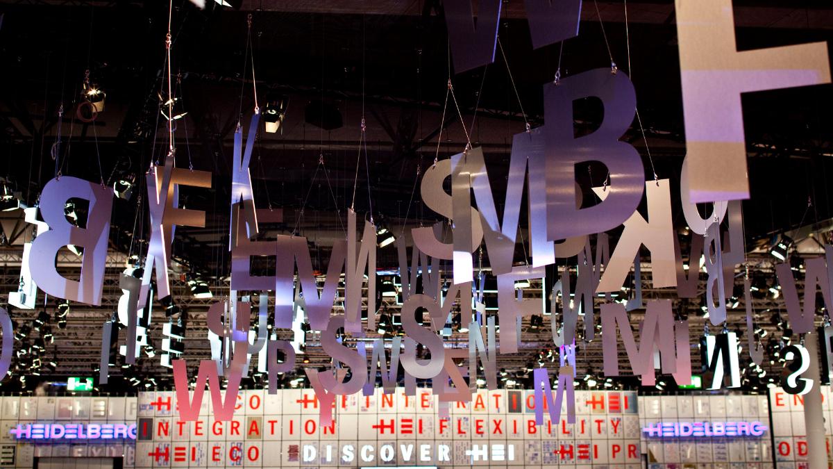 數字技術對企業(yè)展廳的重要性3 數字技術對企業(yè)展廳的重要性3