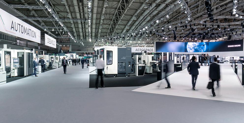 智能化展廳設(shè)計4 智能化展廳設(shè)計4