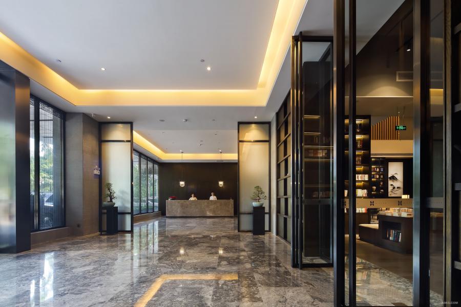 鄧宏樂作品-1 鄧宏樂作品-1