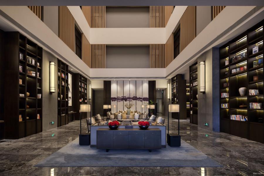 鄧宏樂作品-2 鄧宏樂作品-2