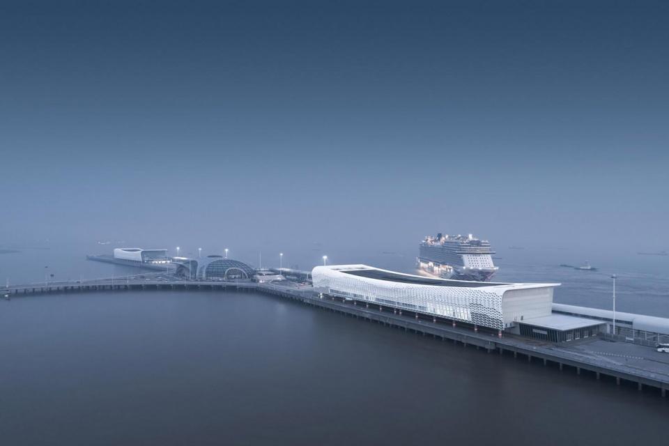 北京著名展館展廳設(shè)計理念,深圳展館展廳的設(shè)計思路5