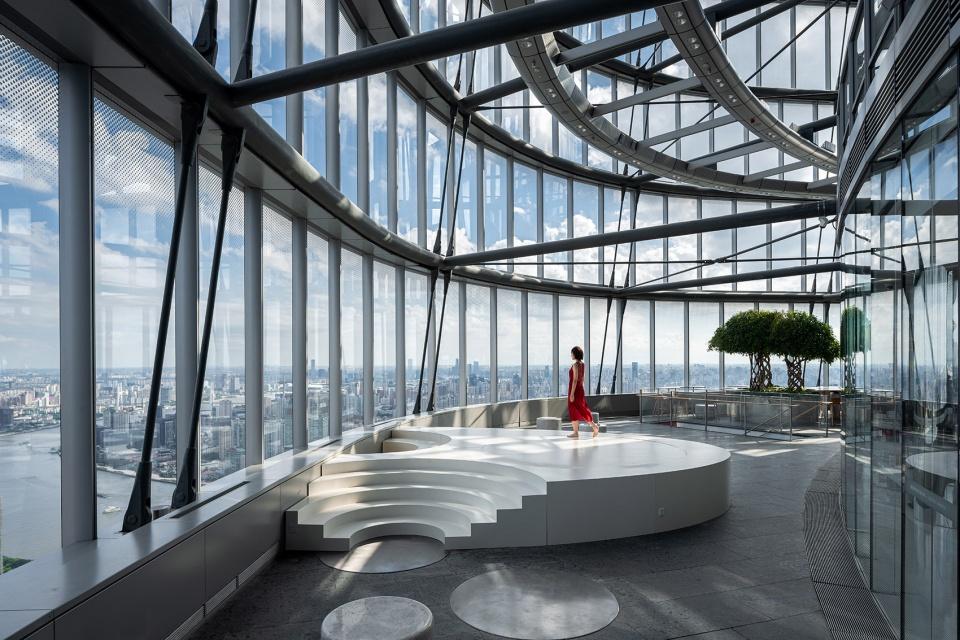 北京著名展館展廳設(shè)計理念,深圳展館展廳的設(shè)計思路1