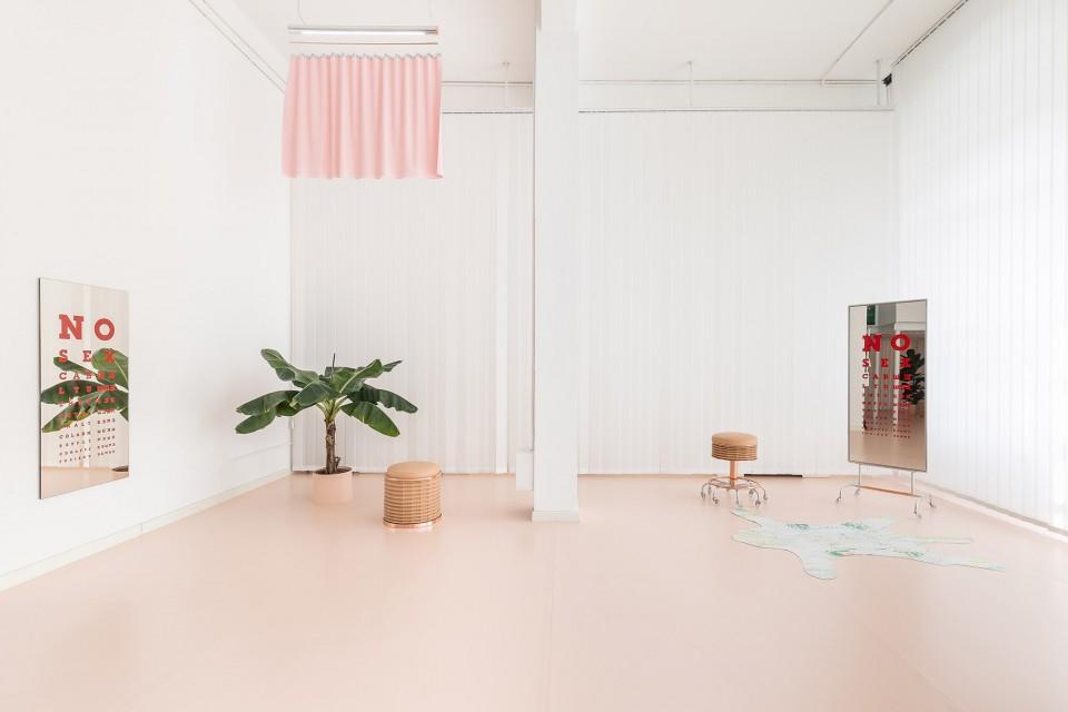 深圳展覽展廳設(shè)計(jì)公司2 深圳展覽展廳設(shè)計(jì)公司2