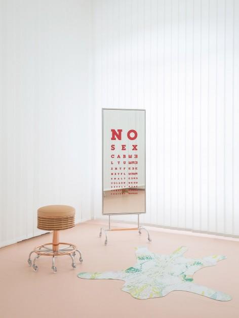 深圳展覽展廳設(shè)計(jì)公司3 深圳展覽展廳設(shè)計(jì)公司3