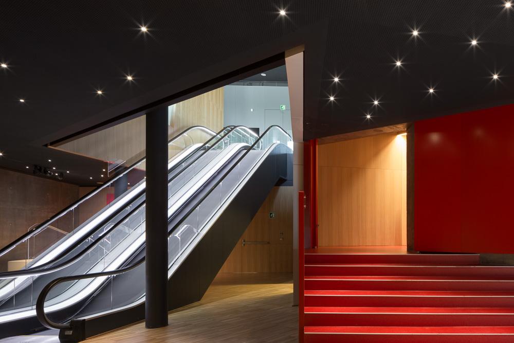 深圳榮譽(yù)展廳設(shè)計(jì)圖1 深圳榮譽(yù)展廳設(shè)計(jì)圖1