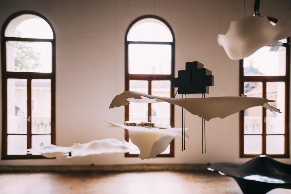 深圳做家具展廳建筑設(shè)計(jì)圖3 深圳做家具展廳建筑設(shè)計(jì)圖3