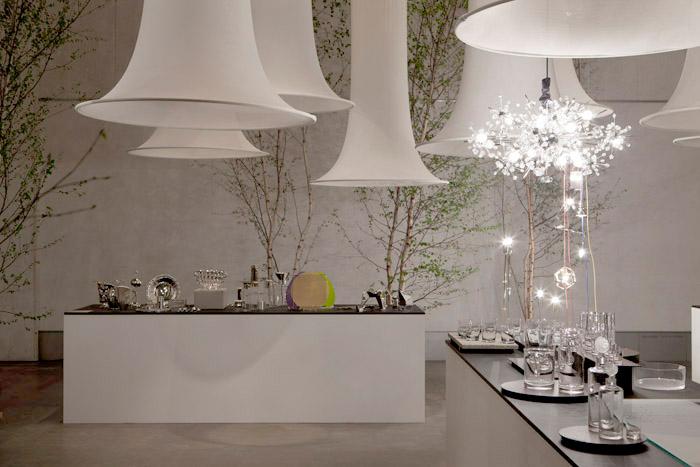 米蘭設(shè)計(jì)周設(shè)計(jì)圖4