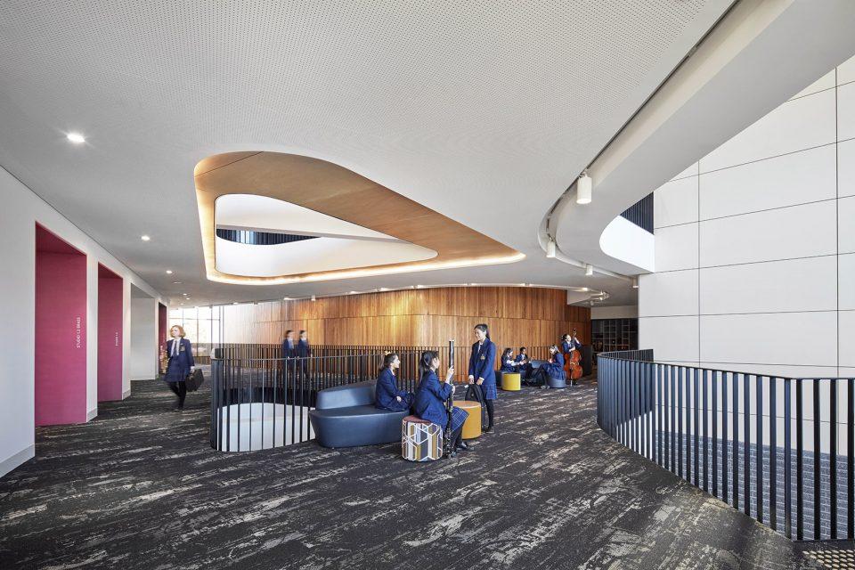 深圳國(guó)際珠寶展廳設(shè)計(jì)元素1