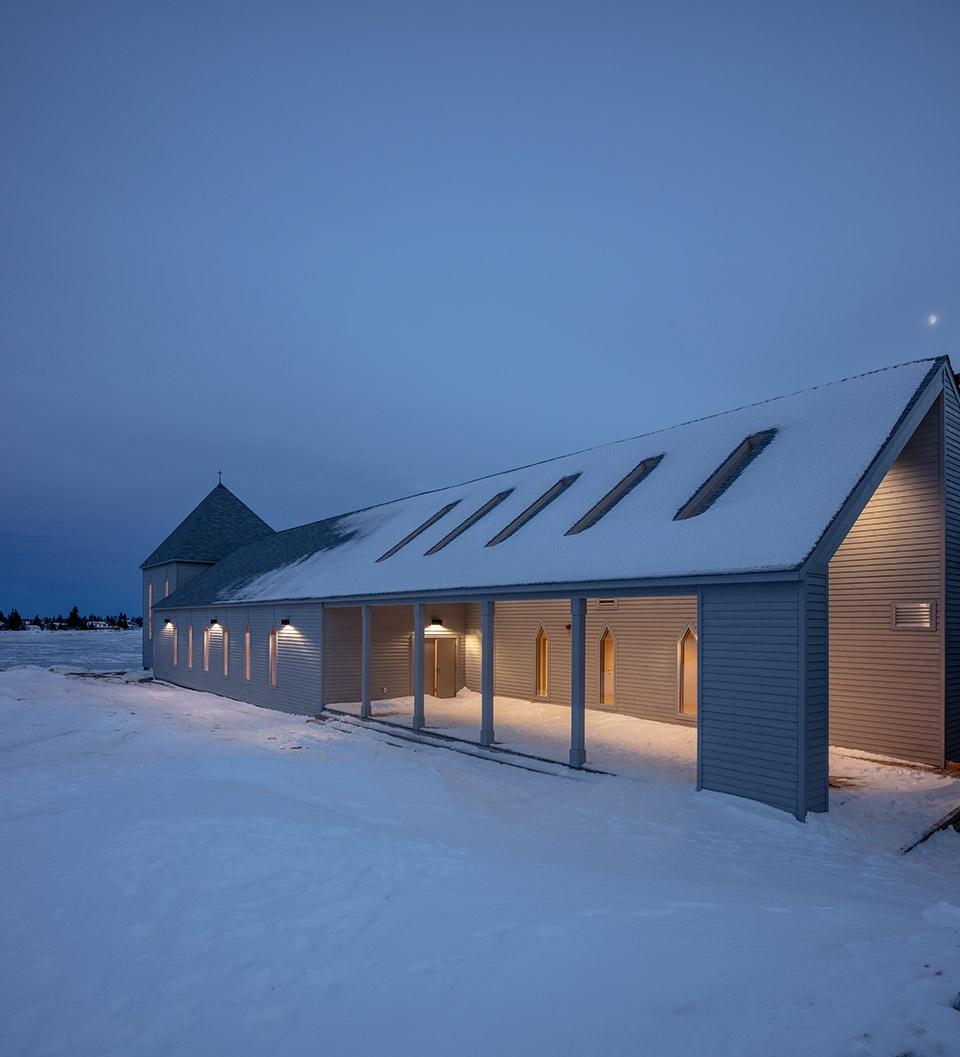 人防展廳設(shè)計施工策劃4