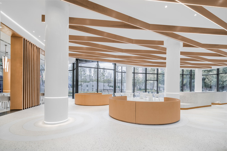 圖片5.png 圖片5.png