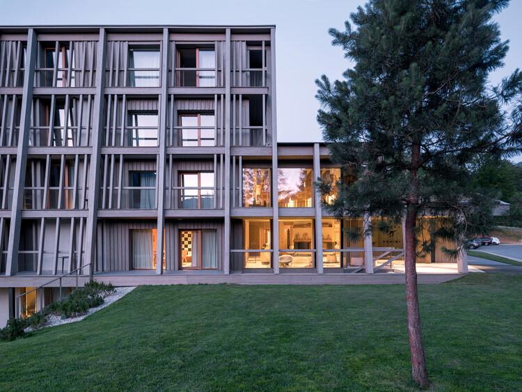 圖片1.jpg 圖片1.jpg