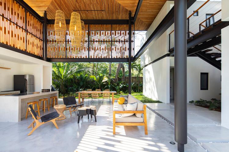 圖片7.jpg 圖片7.jpg