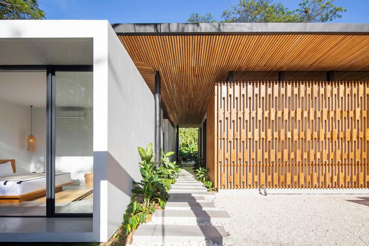 圖片2.jpg 圖片2.jpg