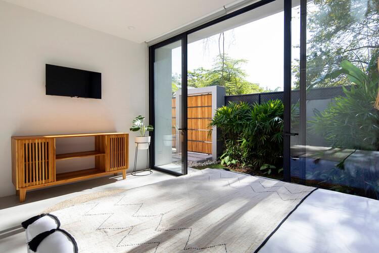 圖片12.jpg 圖片12.jpg