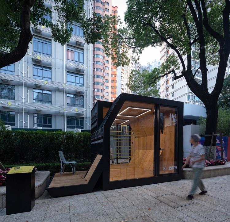 圖片5.jpg 圖片5.jpg