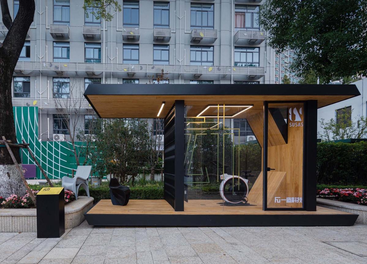 DY5A4083final.jpg DY5A4083final.jpg