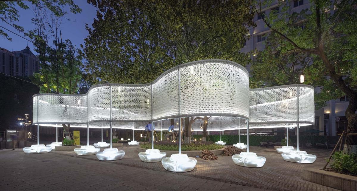 DY5A3997final.jpg DY5A3997final.jpg