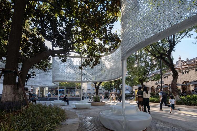 圖片6.jpg 圖片6.jpg